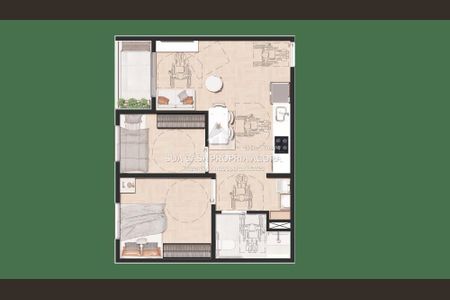 7_photo/94cfaa6d23.c6267d18045375b9-ATLAS-4199c6bb-bb8e-4ae5-8ff5-7caa1d2186f5.jpg de apartamento à venda com 2 quartos, 44m² em Jardim do Rio Cotia, Cotia