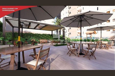 16_photo/94cfaa6d23.c6267d18045375b9-ATLAS-68c7141e-cd7c-4bf4-adaf-d44e7f5ccdea.jpg de apartamento à venda com 2 quartos, 44m² em Jardim do Rio Cotia, Cotia