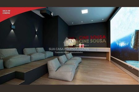 26_photo/94cfaa6d23.c6267d18045375b9-ATLAS-a7067a77-4a76-4263-a668-3d6fab3c8d2c.jpg de apartamento à venda com 2 quartos, 44m² em Jardim do Rio Cotia, Cotia