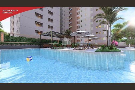 13_photo/94cfaa6d23.c6267d18045375b9-ATLAS-bf31f404-dce6-41d5-820f-0b75e50dcec8.jpg de apartamento à venda com 2 quartos, 44m² em Jardim do Rio Cotia, Cotia