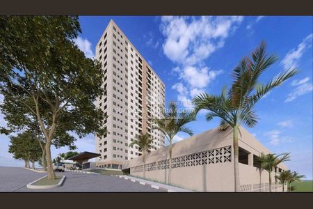 9_photo/94cfaa6d23.c6267d18045375b9-ATLAS-c5b5c351-3b6c-4e43-8340-03370f416d65.jpg de apartamento à venda com 2 quartos, 44m² em Jardim do Rio Cotia, Cotia