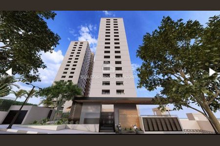 10_photo/94cfaa6d23.c6267d18045375b9-ATLAS-cfc644b7-2e40-4b8a-ba52-d0bf23772bba.jpg de apartamento à venda com 2 quartos, 44m² em Jardim do Rio Cotia, Cotia