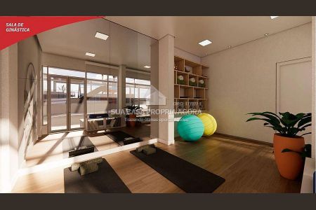 37_photo/94cfaa6d23.c6267d18045375b9-ATLAS-d38f5e4c-910b-4e62-855e-837bc3d3f817.jpg de apartamento à venda com 2 quartos, 44m² em Jardim do Rio Cotia, Cotia