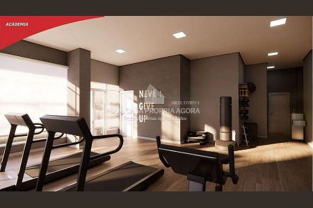 24_photo/94cfaa6d23.c6267d18045375b9-ATLAS-dee36689-6ac7-4e1b-8bf0-ef5053860a82.jpg de apartamento à venda com 2 quartos, 44m² em Jardim do Rio Cotia, Cotia