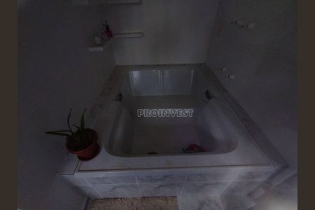 1_photo/94cfaa6d2f.4f01e810a805cb87-ATLAS-005cf416-79ad-4a7c-ae67-3b57acdb8363.jpg de casa à venda com 4 quartos, 650m² em Jardim do Rio Cotia, Cotia