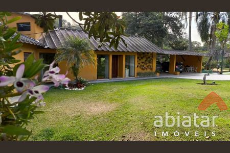 5_photo/94cfaa6d2f.4f01e810a805cb87-ATLAS-09921a85-40d1-4a4e-b075-6e7b8a035657.jpg de casa à venda com 9 quartos, 500m² em Jardim do Rio Cotia, Cotia