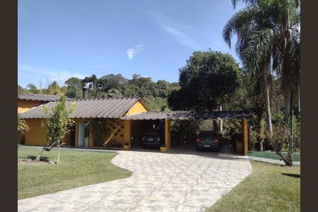 3_photo/94cfaa6d2f.4f01e810a805cb87-ATLAS-1283b406-eae5-49df-b487-fbd29008d6b1.jpg de casa à venda com 4 quartos, 650m² em Jardim do Rio Cotia, Cotia