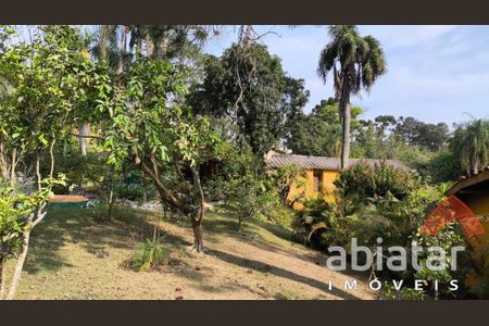 9_photo/94cfaa6d2f.4f01e810a805cb87-ATLAS-13b8c2c1-a08c-4ca4-a0de-0c8cae92b09e.jpg de casa à venda com 9 quartos, 500m² em Jardim do Rio Cotia, Cotia