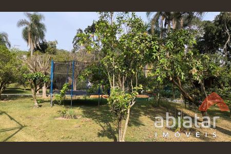10_photo/94cfaa6d2f.4f01e810a805cb87-ATLAS-15efc1c4-6716-404d-860e-7bfd9efe91ae.jpg de casa à venda com 9 quartos, 500m² em Jardim do Rio Cotia, Cotia