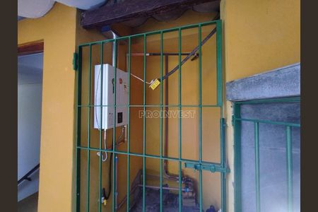 7_photo/94cfaa6d2f.4f01e810a805cb87-ATLAS-26b91c7b-6b8e-4721-afdb-6023f76a7772.jpg de casa à venda com 4 quartos, 650m² em Jardim do Rio Cotia, Cotia