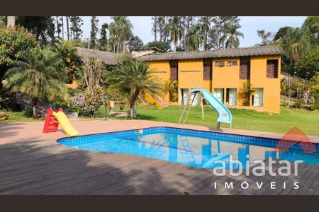 2_photo/94cfaa6d2f.4f01e810a805cb87-ATLAS-33e1275f-34d2-4822-9546-e5da59c832c8.jpg de casa à venda com 9 quartos, 500m² em Jardim do Rio Cotia, Cotia