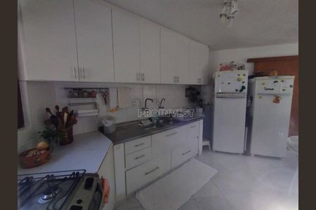 3_photo/94cfaa6d2f.4f01e810a805cb87-ATLAS-416f677b-0521-4ef3-b0d0-4a88bd1ef6d3.jpg de casa à venda com 4 quartos, 650m² em Jardim do Rio Cotia, Cotia