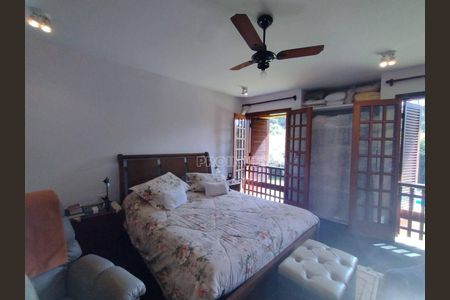 5_photo/94cfaa6d2f.4f01e810a805cb87-ATLAS-4a635dc9-e345-455c-8e2a-d3cb3b5a6c73.jpg de casa à venda com 4 quartos, 650m² em Jardim do Rio Cotia, Cotia