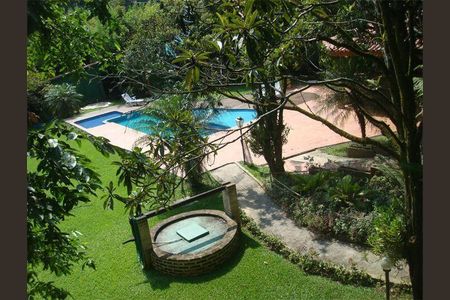 11_photo/94cfaa6d2f.4f01e810a805cb87-ATLAS-4cee0d12-253a-4cd8-8a96-016cfde2aaa8.jpg de casa à venda com 4 quartos, 650m² em Jardim do Rio Cotia, Cotia