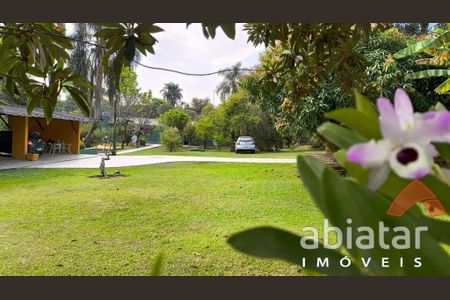 13_photo/94cfaa6d2f.4f01e810a805cb87-ATLAS-550366bb-8280-4e99-80f7-8d3572e0f5d5.jpg de casa à venda com 9 quartos, 500m² em Jardim do Rio Cotia, Cotia