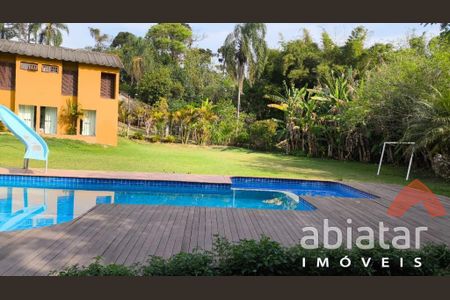 3_photo/94cfaa6d2f.4f01e810a805cb87-ATLAS-69ca0831-3bbf-442c-8963-eed69fd1a6b7.jpg de casa à venda com 9 quartos, 500m² em Jardim do Rio Cotia, Cotia