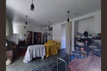 4_photo/94cfaa6d2f.4f01e810a805cb87-ATLAS-73d93f02-317c-4cbe-8b33-60dff5075dc3.jpg de casa à venda com 4 quartos, 650m² em Jardim do Rio Cotia, Cotia