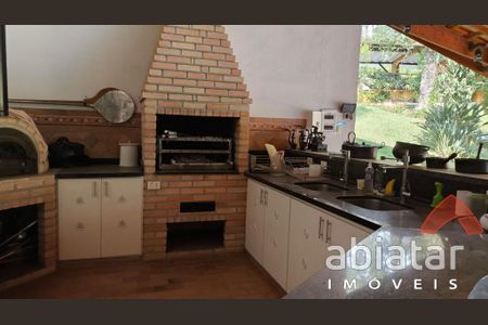 6_photo/94cfaa6d2f.4f01e810a805cb87-ATLAS-8d0927b4-9db2-44f7-9004-a83d2ad27c08.jpg de casa à venda com 9 quartos, 500m² em Jardim do Rio Cotia, Cotia