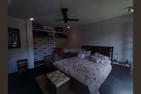 6_photo/94cfaa6d2f.4f01e810a805cb87-ATLAS-9f9dcff8-3da7-45c4-8024-1677dd3051e8.jpg de casa à venda com 4 quartos, 650m² em Jardim do Rio Cotia, Cotia