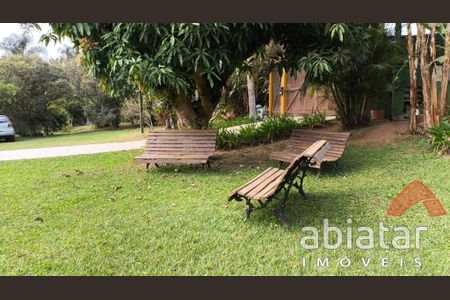 15_photo/94cfaa6d2f.4f01e810a805cb87-ATLAS-a0ee9d8e-c000-4dcb-b70a-162657d42de6.jpg de casa à venda com 9 quartos, 500m² em Jardim do Rio Cotia, Cotia