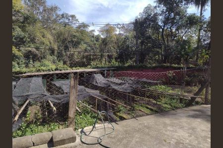 8_photo/94cfaa6d2f.4f01e810a805cb87-ATLAS-a4f82488-b7ea-4520-8549-b5ddc5bac607.jpg de casa à venda com 4 quartos, 650m² em Jardim do Rio Cotia, Cotia