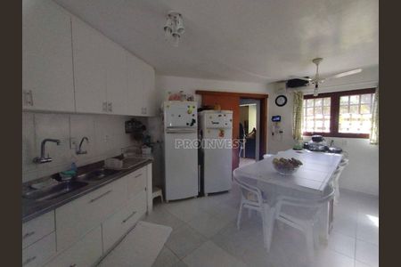 9_photo/94cfaa6d2f.4f01e810a805cb87-ATLAS-a5a097da-40de-400b-abd6-d7d95ed017d4.jpg de casa à venda com 4 quartos, 650m² em Jardim do Rio Cotia, Cotia