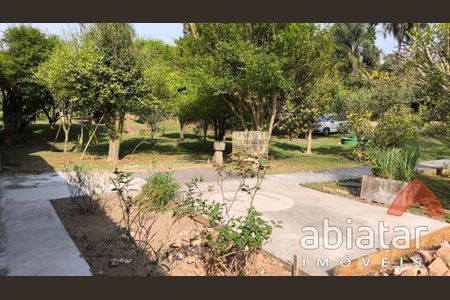 12_photo/94cfaa6d2f.4f01e810a805cb87-ATLAS-a717ef14-0c0a-4533-9c07-d6cb3625e7a8.jpg de casa à venda com 9 quartos, 500m² em Jardim do Rio Cotia, Cotia