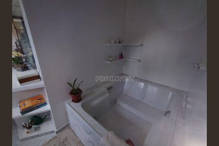 11_photo/94cfaa6d2f.4f01e810a805cb87-ATLAS-a742edbc-d3ce-4ba2-81f0-7ec908f547f8.jpg de casa à venda com 4 quartos, 650m² em Jardim do Rio Cotia, Cotia