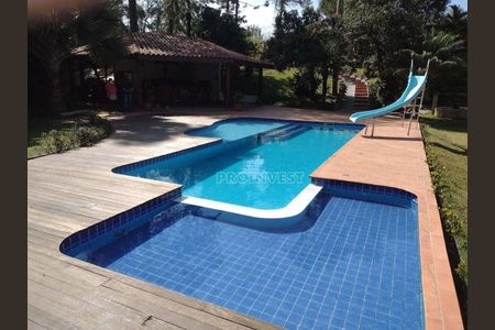 10_photo/94cfaa6d2f.4f01e810a805cb87-ATLAS-aa25be81-9de8-4797-b44f-5a00f2fb12cd.jpg de casa à venda com 4 quartos, 650m² em Jardim do Rio Cotia, Cotia