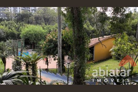 18_photo/94cfaa6d2f.4f01e810a805cb87-ATLAS-abb92211-36d9-482c-a2d7-7cc2af47f73e.jpg de casa à venda com 9 quartos, 500m² em Jardim do Rio Cotia, Cotia