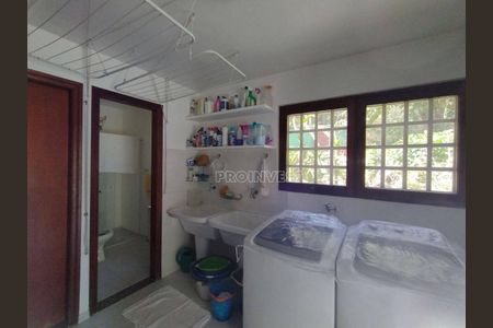 12_photo/94cfaa6d2f.4f01e810a805cb87-ATLAS-b3d7955b-67f8-461e-b77f-a74285fbf97b.jpg de casa à venda com 4 quartos, 650m² em Jardim do Rio Cotia, Cotia