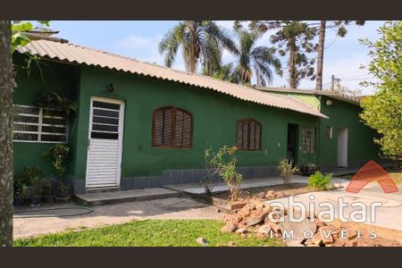 8_photo/94cfaa6d2f.4f01e810a805cb87-ATLAS-ba558ece-f7bc-4746-bdac-8f7414d4c906.jpg de casa à venda com 9 quartos, 500m² em Jardim do Rio Cotia, Cotia