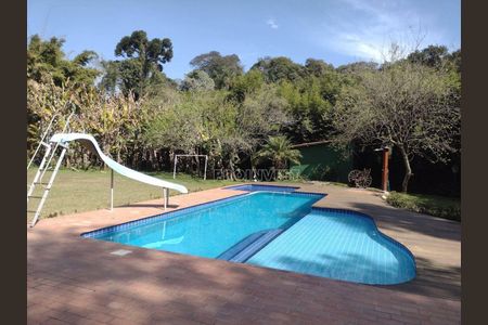 1_photo/94cfaa6d2f.4f01e810a805cb87-ATLAS-bac5ba6c-2971-4ea4-a3b8-0ab8a0fe4165.jpg de casa à venda com 4 quartos, 650m² em Jardim do Rio Cotia, Cotia