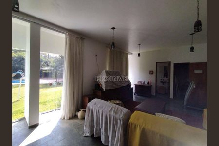 6_photo/94cfaa6d2f.4f01e810a805cb87-ATLAS-bd44b965-4104-4b97-994e-39e4662e2b3a.jpg de casa à venda com 4 quartos, 650m² em Jardim do Rio Cotia, Cotia