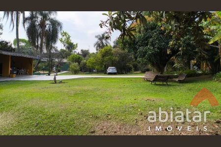 7_photo/94cfaa6d2f.4f01e810a805cb87-ATLAS-c09cd712-ecf4-458a-b891-3ff07bb7f99f.jpg de casa à venda com 9 quartos, 500m² em Jardim do Rio Cotia, Cotia