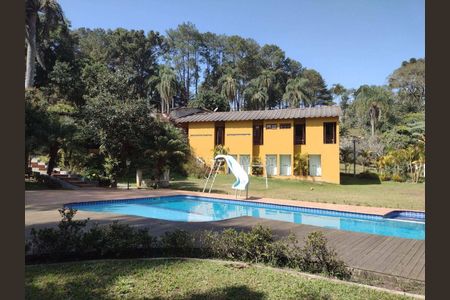 5_photo/94cfaa6d2f.4f01e810a805cb87-ATLAS-c3a621c3-dd2d-40e9-bdf5-b8bda0dedd79.jpg de casa à venda com 4 quartos, 650m² em Jardim do Rio Cotia, Cotia