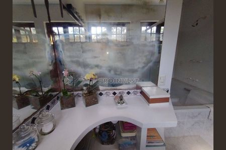 4_photo/94cfaa6d2f.4f01e810a805cb87-ATLAS-cab235f3-581e-46cb-9e30-290a1b5cda46.jpg de casa à venda com 4 quartos, 650m² em Jardim do Rio Cotia, Cotia