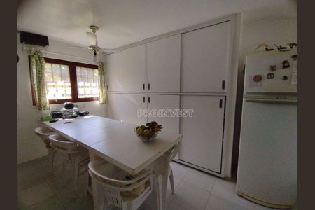 10_photo/94cfaa6d2f.4f01e810a805cb87-ATLAS-d085895b-bb0e-43a9-96f0-7e2517626d28.jpg de casa à venda com 4 quartos, 650m² em Jardim do Rio Cotia, Cotia
