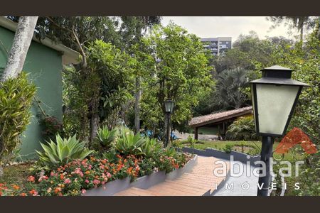 19_photo/94cfaa6d2f.4f01e810a805cb87-ATLAS-d4692dc1-5501-4b8a-a7f9-1d30100c95be.jpg de casa à venda com 9 quartos, 500m² em Jardim do Rio Cotia, Cotia