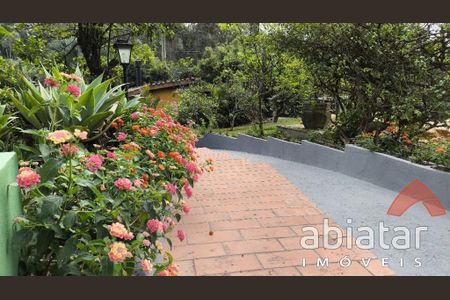 20_photo/94cfaa6d2f.4f01e810a805cb87-ATLAS-d594eee8-bc5e-49da-b734-da070445e8e5.jpg de casa à venda com 9 quartos, 500m² em Jardim do Rio Cotia, Cotia