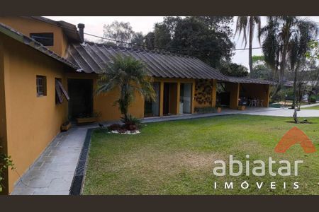 4_photo/94cfaa6d2f.4f01e810a805cb87-ATLAS-d8e52bde-c8d5-498e-b985-24d540f6d7ff.jpg de casa à venda com 9 quartos, 500m² em Jardim do Rio Cotia, Cotia