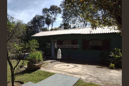 17_photo/94cfaa6d2f.4f01e810a805cb87-ATLAS-e06c1a06-60cf-47f7-974e-f01e2383cd06.jpg de casa à venda com 4 quartos, 650m² em Jardim do Rio Cotia, Cotia