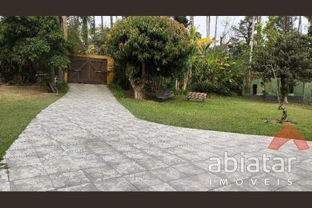 14_photo/94cfaa6d2f.4f01e810a805cb87-ATLAS-e5fde2c3-c20c-4462-b40f-09476d3500cf.jpg de casa à venda com 9 quartos, 500m² em Jardim do Rio Cotia, Cotia