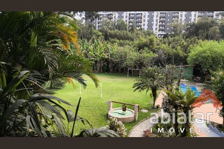 16_photo/94cfaa6d2f.4f01e810a805cb87-ATLAS-e8878e18-230f-4f36-a62c-32947d796a0b.jpg de casa à venda com 9 quartos, 500m² em Jardim do Rio Cotia, Cotia