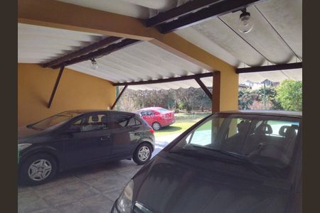 12_photo/94cfaa6d2f.4f01e810a805cb87-ATLAS-eb5c6738-efbc-4049-9099-c7fc535db2d2.jpg de casa à venda com 4 quartos, 650m² em Jardim do Rio Cotia, Cotia