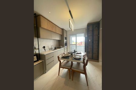 8_photo/94cfaa6d89.ceff8192393c33de-ATLAS-0e81400a-5794-4a24-9f2f-e5e79dfa273b.jpg de apartamento à venda com 2 quartos, 44m² em Rio Cotia, Cotia