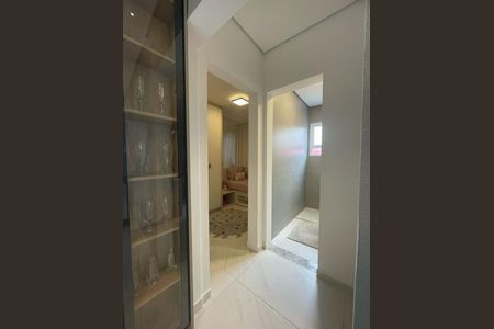 2_photo/94cfaa6d89.ceff8192393c33de-ATLAS-111e70ee-5a8f-4164-9d97-b6bf658bf4cd.jpg de apartamento à venda com 2 quartos, 44m² em Rio Cotia, Cotia