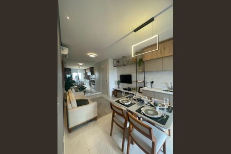 3_photo/94cfaa6d89.ceff8192393c33de-ATLAS-1bd17fa8-3512-4c1e-ba9d-b2d75e370260.jpg de apartamento à venda com 2 quartos, 44m² em Rio Cotia, Cotia