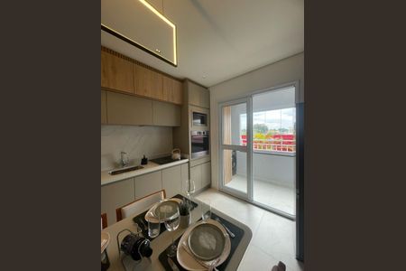 7_photo/94cfaa6d89.ceff8192393c33de-ATLAS-3abf2f54-e4e0-4222-8fc0-4fe96f22191d.jpg de apartamento à venda com 2 quartos, 44m² em Rio Cotia, Cotia