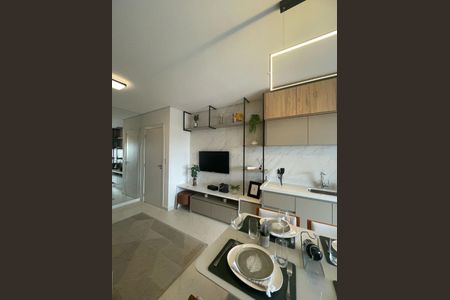 8_photo/94cfaa6d89.ceff8192393c33de-ATLAS-3fe3d7be-7c7e-4220-a697-18714a3be491.jpg de apartamento à venda com 2 quartos, 44m² em Rio Cotia, Cotia